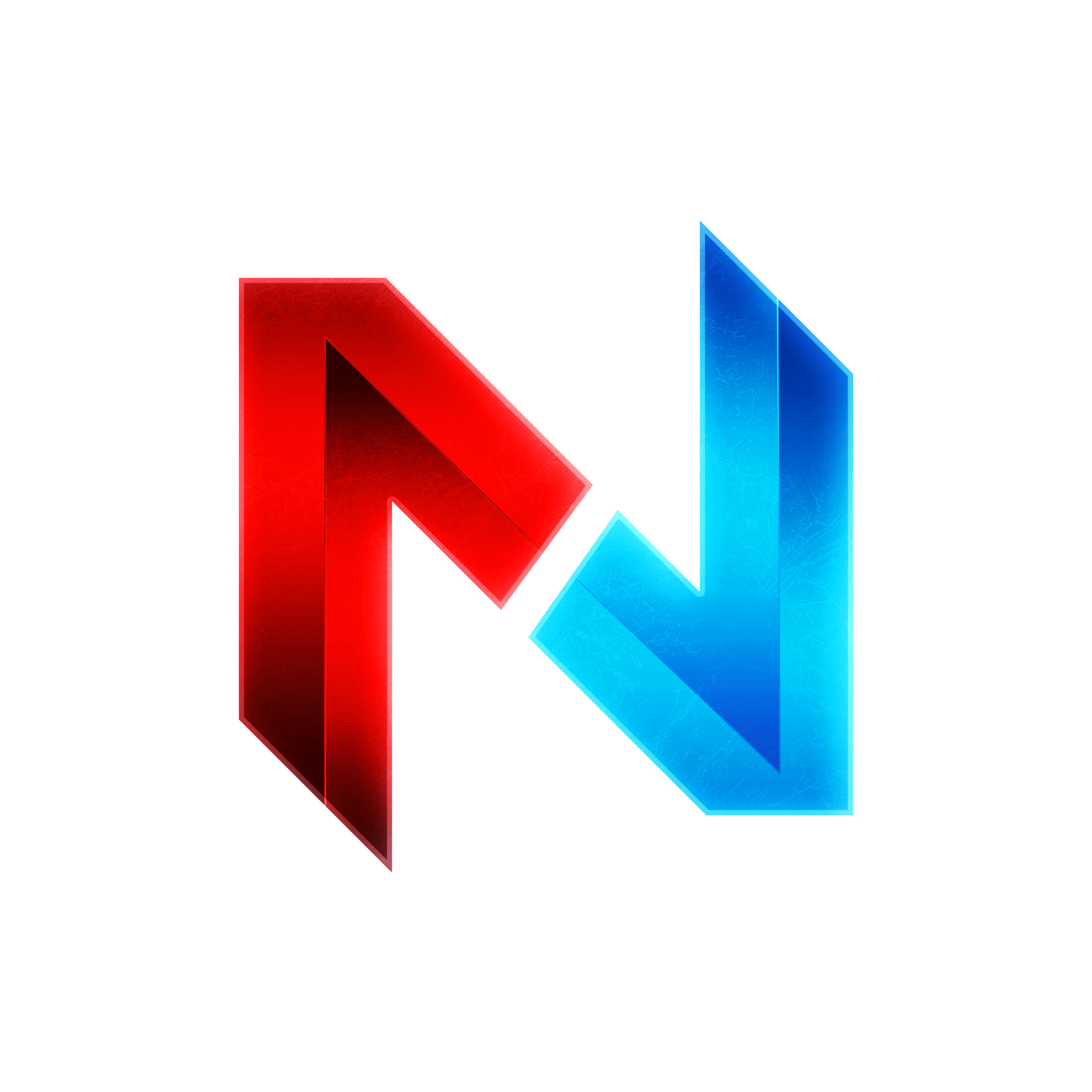 Novax Roleplay